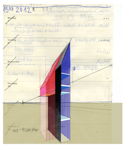 15_03_2012_large