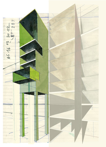 16_03_2012_large