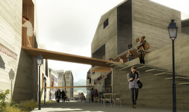 Vue_01_europan_bd_normal