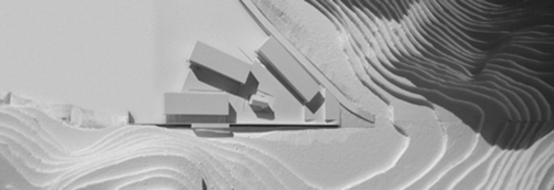 Copertina_large