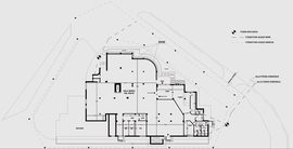 1842274194_normal