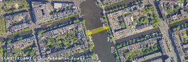 02inquadramento_blooming_boat_bridge_normal
