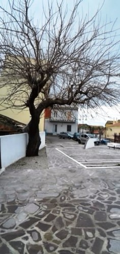 2012-02-12_12
