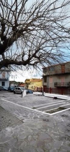 2012-02-12_12