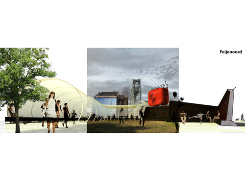Social_microclimates_impression_large