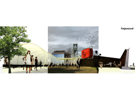 Social_microclimates_impression_normal