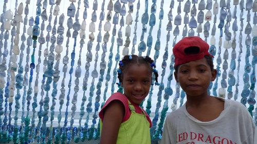 P1030655_large