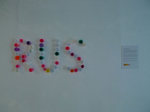 P1030727_large