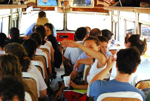 Dsc_0039_large