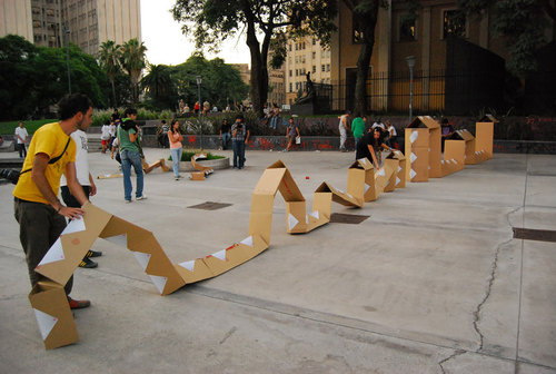 Dsc_0597_large