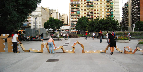 Dsc_0619_large