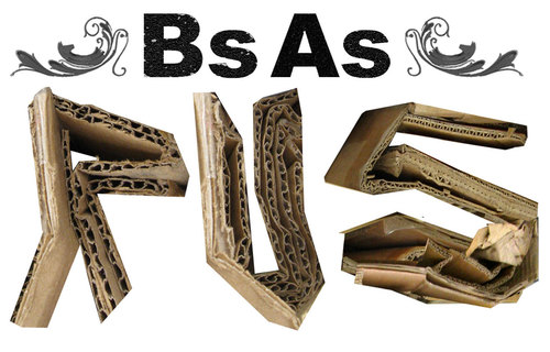Rus_bsas_large