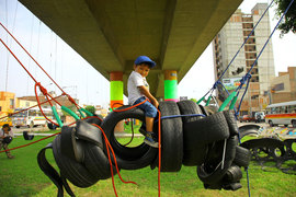 Rus_lima_toro_1_normal