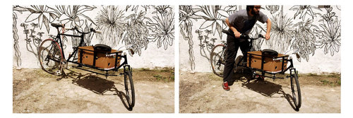 Dsc_1252-escenografia-h_large