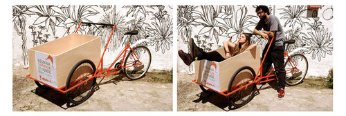 Dsc_1260-escenografia-h_large