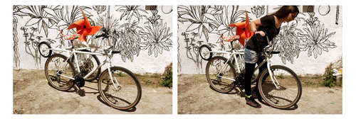 Dsc_1279-escenografia-h_large