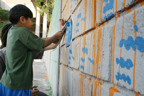 Pintando_1_large