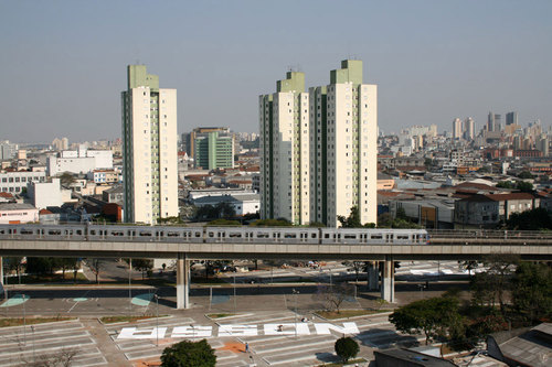 22_large