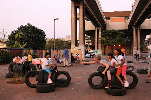 0708262073_large