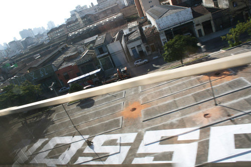 Desde_metro_large