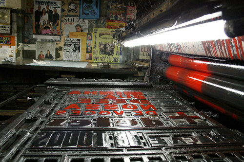 Lambi_tipos_large