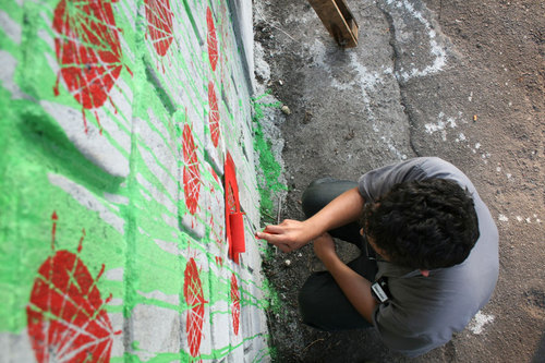 Pintando_2_large