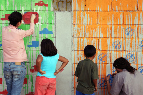 Pintando_3_large