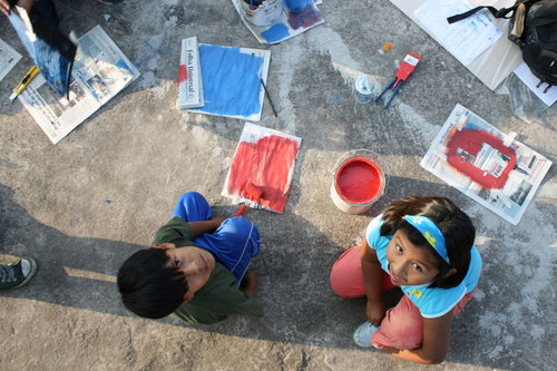 Pinturas_large
