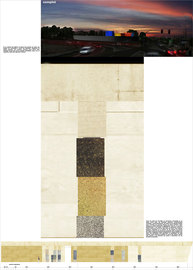 Mel_premio_complot_043_2f-1_normal