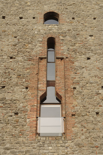 03_large