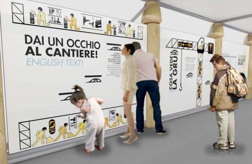 Torino_museo_egizio__2__large