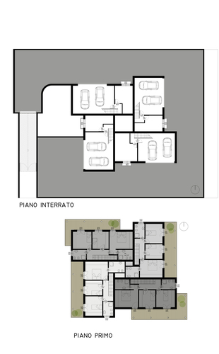 Quadrifamiliare023_large