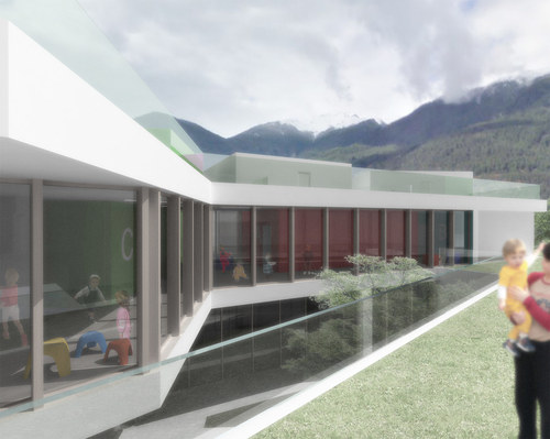 Render1_large