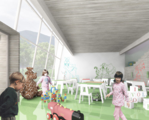 Render3_large