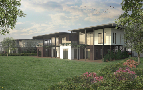 120207_render1a_se_large
