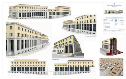 L_aquila_ex_genio_civile__2__large