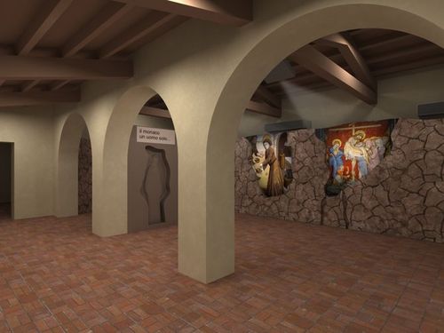Monastero_sant_arcangelo__1__large