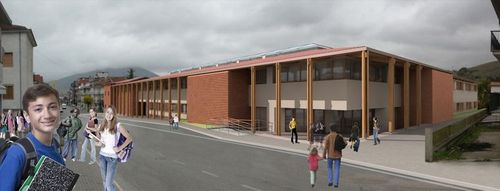 Marsicovetere_scuola__10__large
