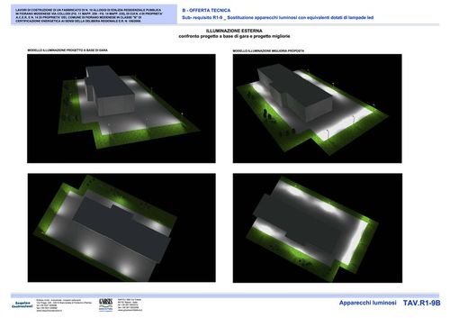 Fiorano_acer_modenese__5__large
