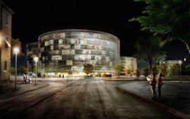 Eni-slideshow_jpg-1_normal