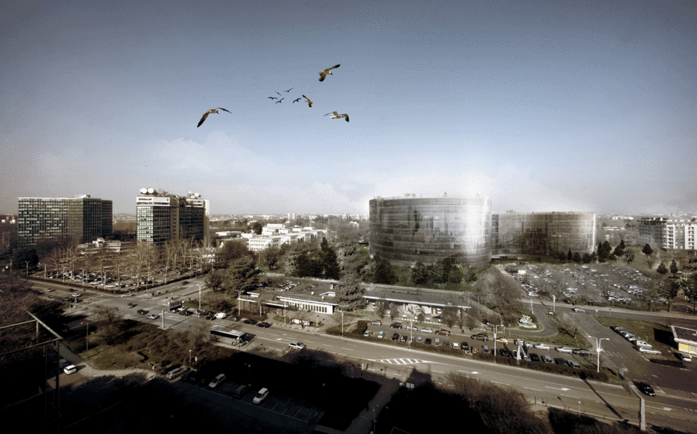 Eni-slideshow_jpg3_full