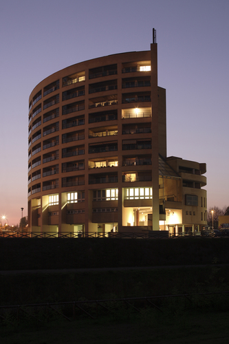 01_large