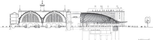 935-01_22_sc_v2com_large