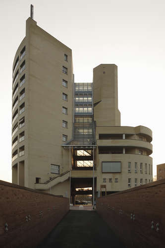02_large