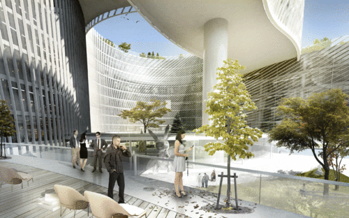 Eni-slideshow_jpg7_large