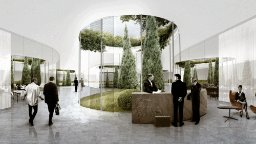 Eni-slideshow_jpg8_large
