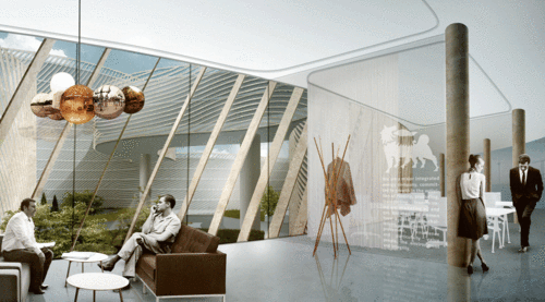 Eni-slideshow_jpg9_large