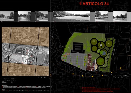 Fornovo_tav_1_large
