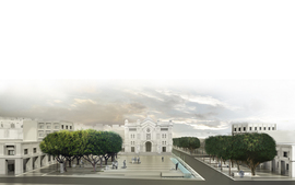 Vista-centrale_normal