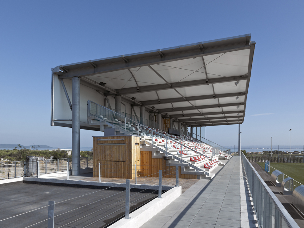 Archi_marciano_plaine_2_11_full